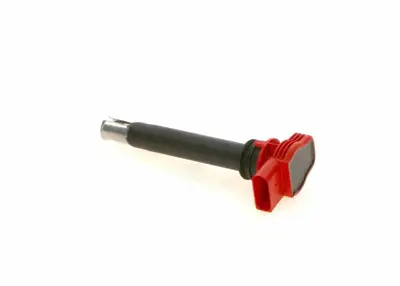 BOSCH 0221604800 Ateşleme Bobini 06E905115E