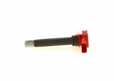 BOSCH 0221604800 Ateşleme Bobini 06E905115E