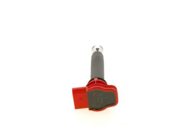 BOSCH 0221604800 Ateşleme Bobini 06E905115E