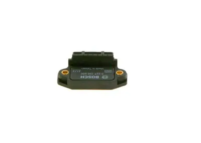 BOSCH 0227100200 Ateşleme Kablosu Seti (M111) W202 93>00 W124 93>95 S124 86>93 C124 93>97 1208074, 90444650