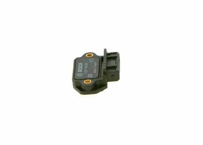 BOSCH 0227100200 Ateşleme Kablosu Seti (M111) W202 93>00 W124 93>95 S124 86>93 C124 93>97 1208074, 90444650