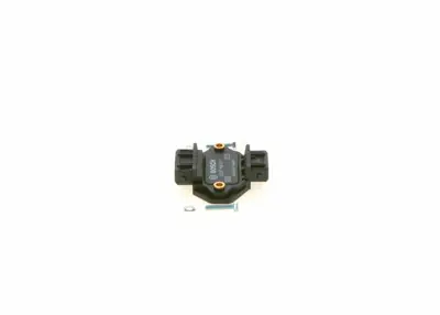BOSCH 0227100211 Ateşleme Modülü 4D0905351, 4D0997351, 8D0905351, 98VW12A223AA, 9658712A223AA, 95VW12A223AA, 98VW12A223, 9658712A223