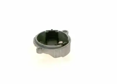BOSCH 0232101024 Eksantrik Okuyucu Hall Sensoru Golf4 1.8 Passat 1.8 2.0 Agn Adr Apt Awt Aeb Alt Audı: A3 - A4 - A6 1.8 2.0 058905161B