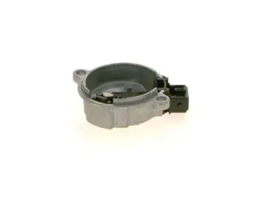 BOSCH 0232101024 Eksantrik Okuyucu Hall Sensoru Golf4 1.8 Passat 1.8 2.0 Agn Adr Apt Awt Aeb Alt Audı: A3 - A4 - A6 1.8 2.0 058905161B