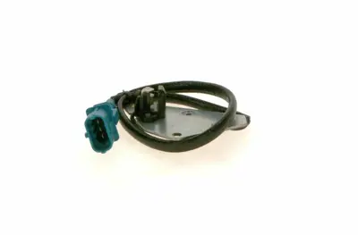 BOSCH 0232101036 Fark Basinc Sensoru Partikul Filtresi (Aktif Karbon) Caddy Golf Vi - Vii Jetta Polo A1 A3 A4 A6 Ibiza 46520138