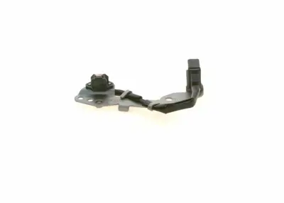BOSCH 0232101038 Eksantrik Okuyucu Hall Sensoru Bora Caddy Golf Iv V Jetta Passat Polo Sharan Touran T5 T6 A3 A4 Alhabmra Cordoba Ibıza Leon Toledo Fabıa Octavıa Superb Akl Aeh Apf Apk Aqy Bbx 6A905161C