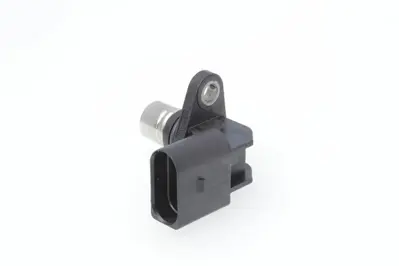 BOSCH 0232103019 Eksantrik Mıl Sensoru A3 3,2 V6 Quattro A8 6,0 W12 Quattro 03>10 6A905161A, 95560610600, 95VW9P986BA