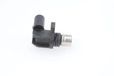 BOSCH 0232103019 Eksantrik Mıl Sensoru A3 3,2 V6 Quattro A8 6,0 W12 Quattro 03>10 6A905161A, 95560610600, 95VW9P986BA