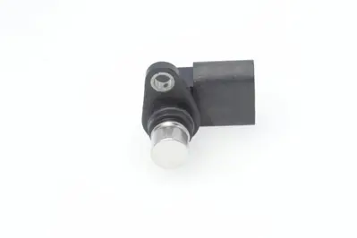 BOSCH 0232103019 Eksantrik Mıl Sensoru A3 3,2 V6 Quattro A8 6,0 W12 Quattro 03>10 6A905161A, 95560610600, 95VW9P986BA