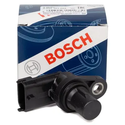 BOSCH 0232103052 Eksantrik Devır Sensörü 1247810, 55187973, 6235685, 93183528