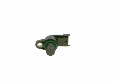 BOSCH 0232103063 Eksantrik Mıl Sensoru Volvo C30 (533) D3 -D4-D5 1012 C70 Iı (542) 2.4 D D3-D4-D5 1015 S40 Iı (544) D3 -D4 1015 S60 I (384) 2.4 D D3-D4-D5 1015 S80 Iı (124) D5 1015 21123875