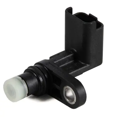 BOSCH 0232103064 Eksantrik Okuyucu Berlıngo C4 C5 P207 P308 P508 Partner 1.4 - 1.6vtı 09 Mını Cooper 10 Bmw N13 V756605280, V757019180, V758809580, 1920LS, 13627570191, 13627588095, 13627566052, V755079880, 3648829