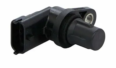 BOSCH 0232103067 Eksantrik Devir Sensoru Caddy Iv 16> Cc 12>17 Golf Vii 13>17 Jetta 15> Passat 13> Octavia 14>17 Yeti 14> 6235715
