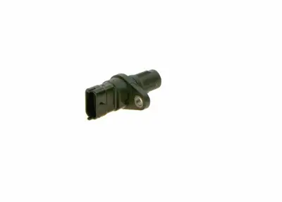 BOSCH 0232103069 Krank Mılı Sensoru 107 108 C1 I Iı Aygo1.0 05> 1920HV