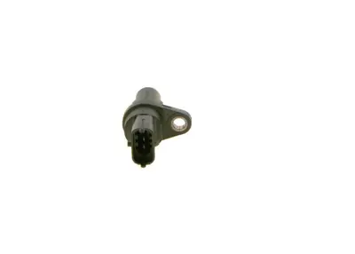 BOSCH 0232103069 Krank Mılı Sensoru 107 108 C1 I Iı Aygo1.0 05> 1920HV