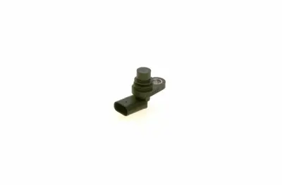 BOSCH 0232103099 Eksantrik Mılı Konum Sensoru A-Class W176 12>18 B-Class W246 11>18 2709050000