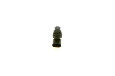 BOSCH 0232103099 Eksantrik Mılı Konum Sensoru A-Class W176 12>18 B-Class W246 11>18 2709050000