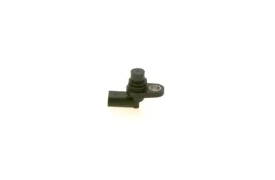 BOSCH 0232103099 Eksantrik Mılı Konum Sensoru A-Class W176 12>18 B-Class W246 11>18 2709050000