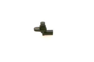 BOSCH 0232103099 Eksantrik Mılı Konum Sensoru A-Class W176 12>18 B-Class W246 11>18 2709050000