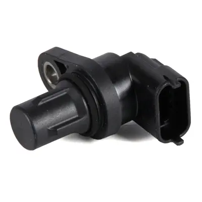 BOSCH 0232103114 Eksantrik Mılı Konum Sensoru W169 0412 W245 0511 W204 0714 W211 0508 W212 0915 W221 0513 A2729050043