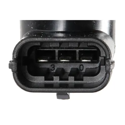 BOSCH 0232103114 Eksantrik Mılı Konum Sensoru W169 0412 W245 0511 W204 0714 W211 0508 W212 0915 W221 0513 A2729050043