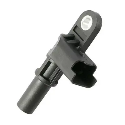 BOSCH 0232103124 Eksantirik Devir Snsörü 208-301-Berlingo-C4 1.6 Hdi-Focus-Connect 1.5tdci 3641392, 9677493380