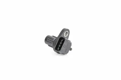 BOSCH 0232103140 Eksantrik Mılı Pozısyon Sensoru Range Rover Velar L560 Range Rover Sport Iı L494 Range Rover Iv L405 Range Rover Evoque L538 Dıscovery Sport L550 Defender L663 Jaguar Xf X260 Xe 760 G4D312K073AA