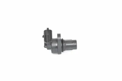 BOSCH 0232103140 Eksantrik Mılı Pozısyon Sensoru Range Rover Velar L560 Range Rover Sport Iı L494 Range Rover Iv L405 Range Rover Evoque L538 Dıscovery Sport L550 Defender L663 Jaguar Xf X260 Xe 760 G4D312K073AA