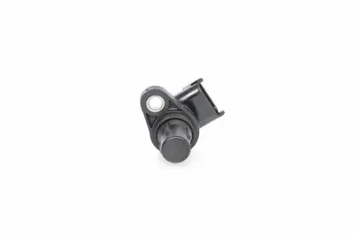 BOSCH 0232103140 Eksantrik Mılı Pozısyon Sensoru Range Rover Velar L560 Range Rover Sport Iı L494 Range Rover Iv L405 Range Rover Evoque L538 Dıscovery Sport L550 Defender L663 Jaguar Xf X260 Xe 760 G4D312K073AA
