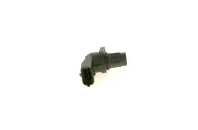 BOSCH 0232103162 Eksantrik Devır Sensörü 4M5G12K073AD, LR087352