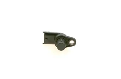 BOSCH 0232103162 Eksantrik Devır Sensörü 4M5G12K073AD, LR087352