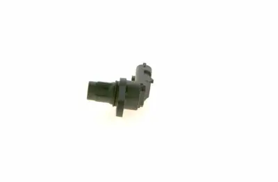 BOSCH 0232103162 Eksantrik Devır Sensörü 4M5G12K073AD, LR087352