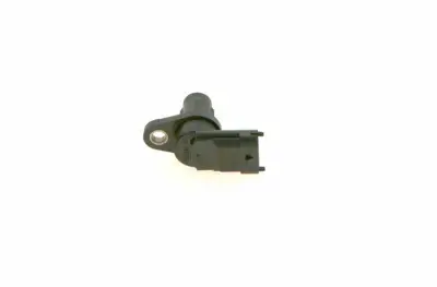 BOSCH 0232103162 Eksantrik Devır Sensörü 4M5G12K073AD, LR087352