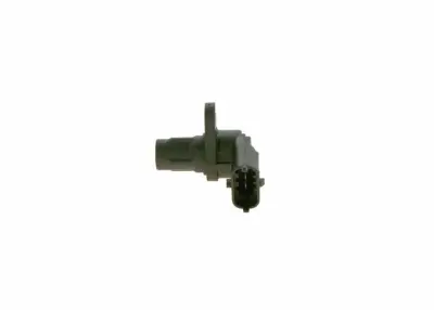 BOSCH 0232103168 Eksantrik Mıl Sensoru Ducato Boxer Jumper Daıly Jest 2,3 06 504052598, 5802034639