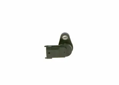 BOSCH 0232103168 Eksantrik Mıl Sensoru Ducato Boxer Jumper Daıly Jest 2,3 06 504052598, 5802034639