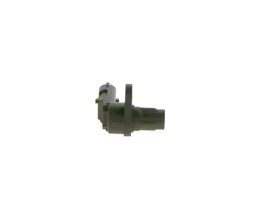 BOSCH 0232103168 Eksantrik Mıl Sensoru Ducato Boxer Jumper Daıly Jest 2,3 06 504052598, 5802034639