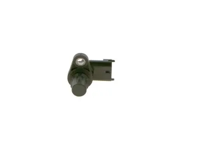 BOSCH 0232103168 Eksantrik Mıl Sensoru Ducato Boxer Jumper Daıly Jest 2,3 06 504052598, 5802034639