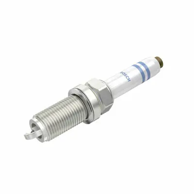 BOSCH 0241245673 Bujı 06K905601D
