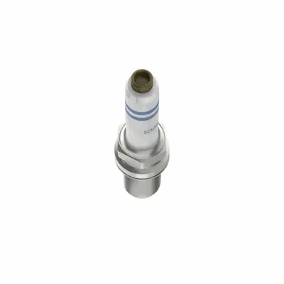 BOSCH 0241245673 Bujı 06K905601D