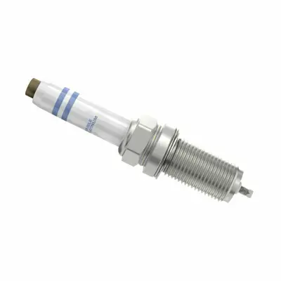 BOSCH 0241245673 Bujı 06K905601D
