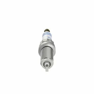 BOSCH 0242129512 Buji Zqr8sı302 P308-P3008-C4-C3-P207-P5008 1.6 16v (10 Ad) 12120035933