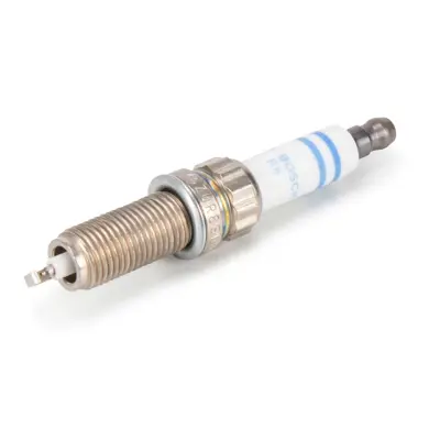 BOSCH 0242129512 Buji Zqr8sı302 P308-P3008-C4-C3-P207-P5008 1.6 16v (10 Ad) 12120035933