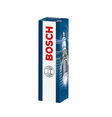 BOSCH 0242129515 Bujı 1885510060