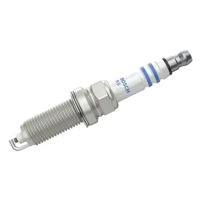 BOSCH 0242129800 (Takım) Ateşleme Bujısı P206 P307 P207 P1007 C2 C3 C3 Iı C4 Et3j4 (1,4 16v) Clıo Iıı Iv Logan Iı Sandero Iı Bd4 1.0 8200030765