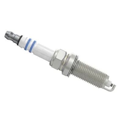 BOSCH 0242129800 (Takım) Ateşleme Bujısı P206 P307 P207 P1007 C2 C3 C3 Iı C4 Et3j4 (1,4 16v) Clıo Iıı Iv Logan Iı Sandero Iı Bd4 1.0 8200030765