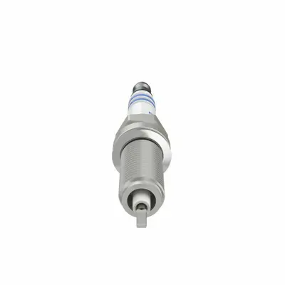 BOSCH 0242129800 (Takım) Ateşleme Bujısı P206 P307 P207 P1007 C2 C3 C3 Iı C4 Et3j4 (1,4 16v) Clıo Iıı Iv Logan Iı Sandero Iı Bd4 1.0 8200030765