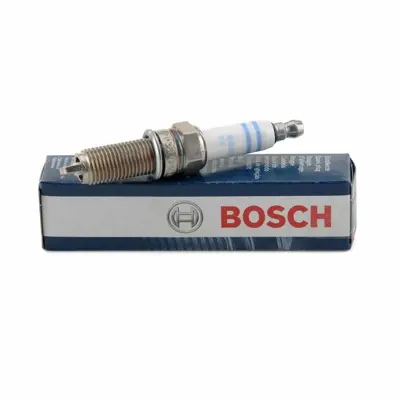 BOSCH 0242135509 Bujı A0041591803