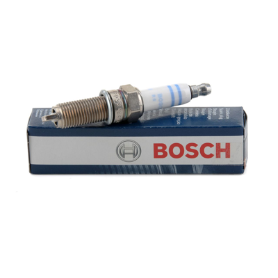 BOSCH 0242135509 Bujı A0041591803
