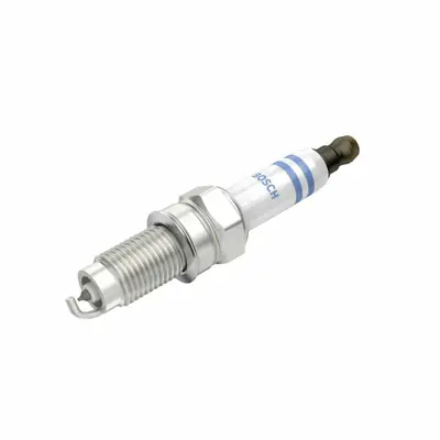 BOSCH 0242135510 Buji Yr7lpp 332w Golf Iv 02-05 -V 05 Touareg-T5 04 3.2 0241135501 (10 Ad) 101905606, 101905606A, 101905624