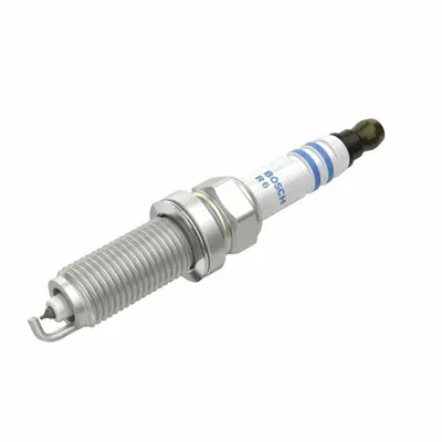 BOSCH 0242135517 Bujı 224019133R